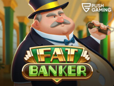 Bitcoin casino no wagering29