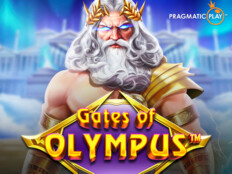 Betebet freespins47